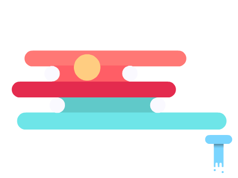 Sunrise | -TTP- |