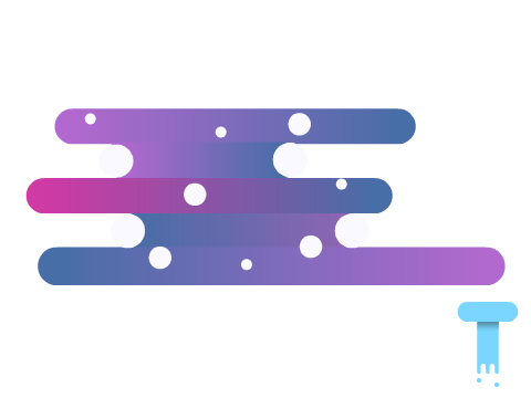 Galaxy | -TTP- |
