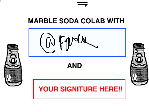 PLEASE COLLAB WITH MEH!!!!!! remix