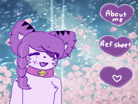 ~♡ᴡᴇʟᴄᴏᴍᴇ♡~