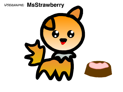 ~Coloring Contest [Open]~ remix
