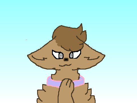 Torra (Normal form)