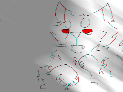 a vent