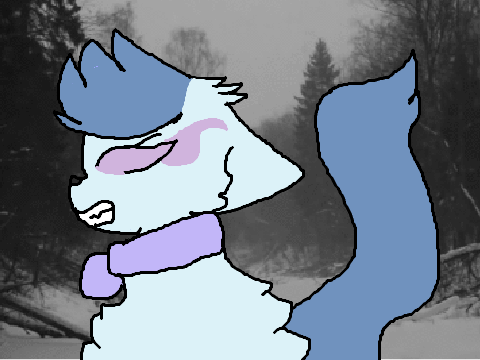 Fade In Wonderland (MEME)