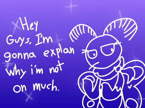 important thing