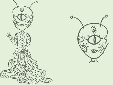 DT w/ Crypticlassified