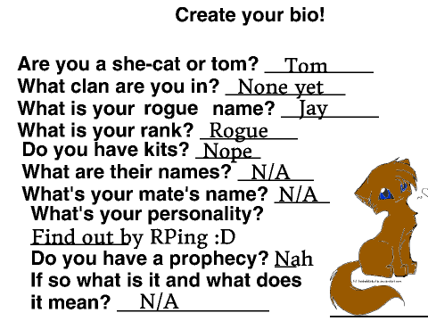 Warriors Bio RP remix-2