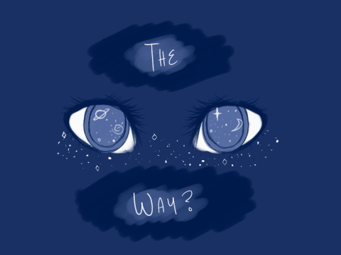 wolf bite | 5