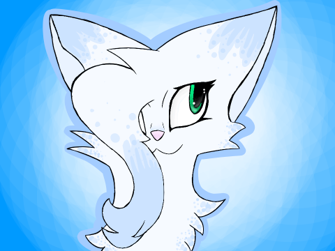 Synora