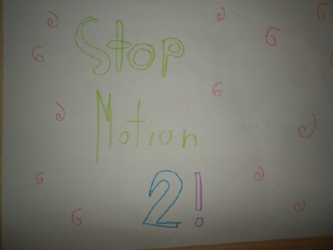 Stop-Motion-2