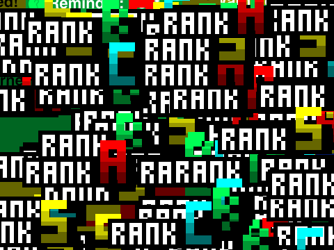 Can this run fast?