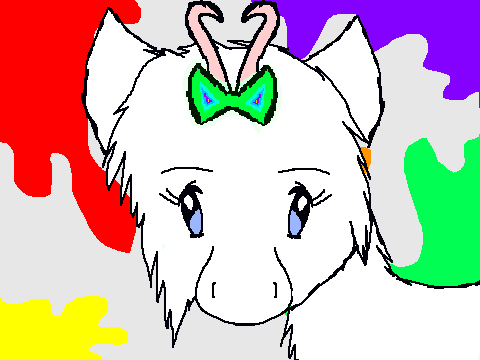 UNICORRNNNN 