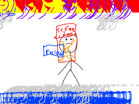 scratcidos add [FAM] entery