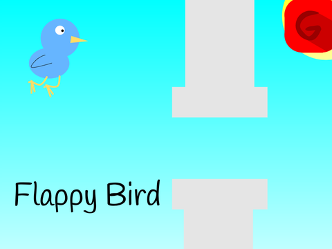 Flappy Bird
