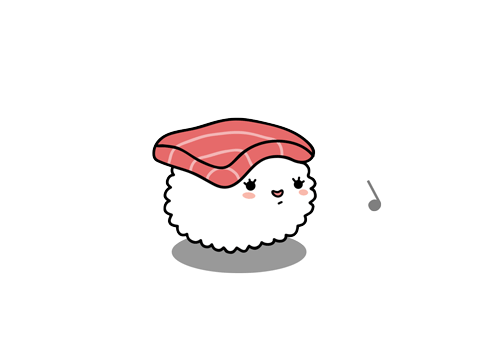 meeeeeeeeeeeeeeeeeeeeeeeeeee