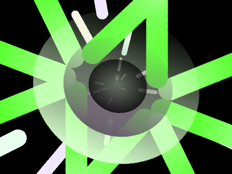 [REMIX] Timeline Traveler V1.1 (SEIZURE RISK)