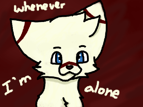 Don't Go PMV VENT MAP Part 15