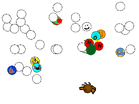 Add_Your_Own_Bouncing_Ball!!!!