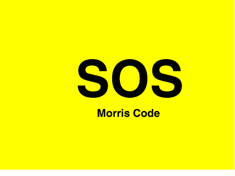 SOS
