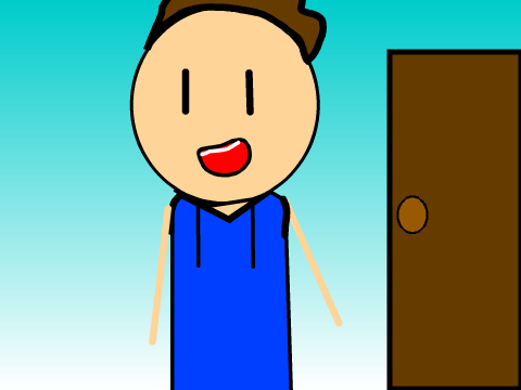 Polarize - 21 pilots Animation