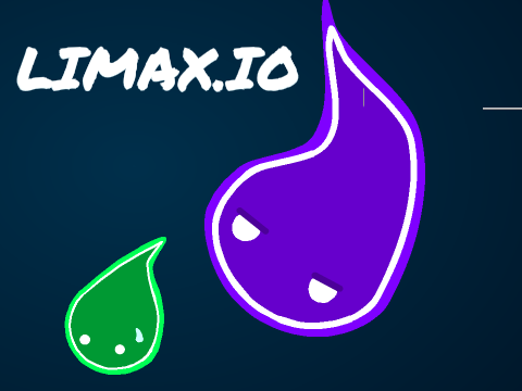 Limax.io (100% pen) v.1.1