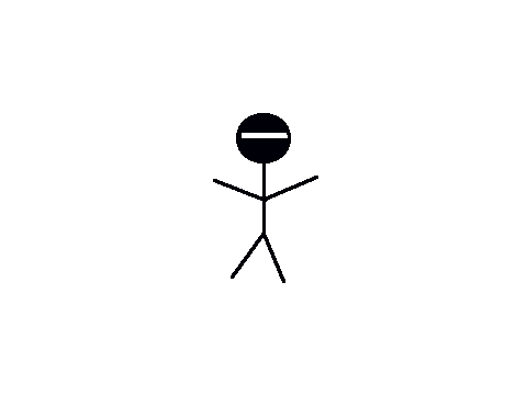 Ask a Ninja