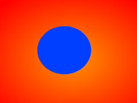 Something Big MAP Part 6