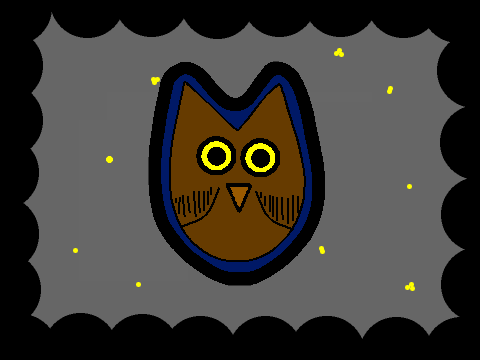 ~Logo Contest!!!~ STILL OPEN remix