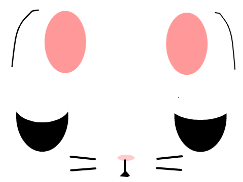 my lateset animation week one day 2