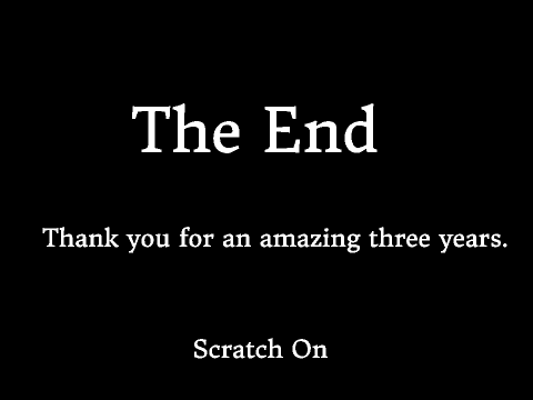 Goodbye.