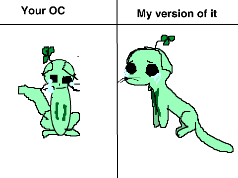 Here ya go!