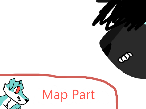 + Antarctica + 9 +