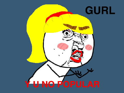 make your own meme! remix