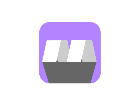 Logo for Mythy_