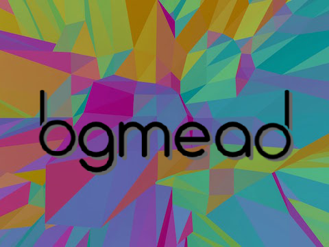 New Intro :)