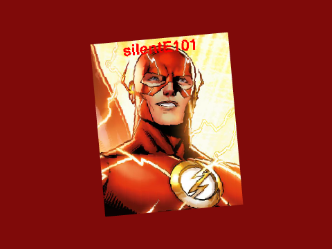 try this intro silentE101