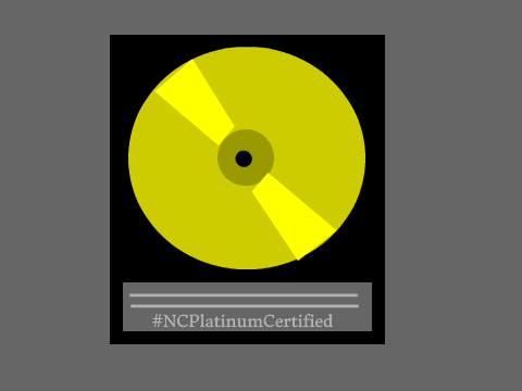 NC Platinum
