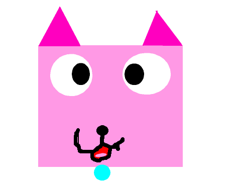 Unikitty