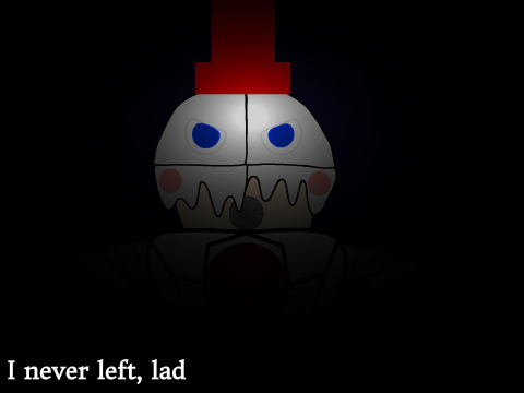 Bob's World SL Revamped Teaser (Unoffical)