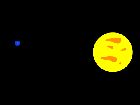 vector :I