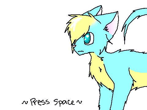 COLORING_CONTEST_ENTRY