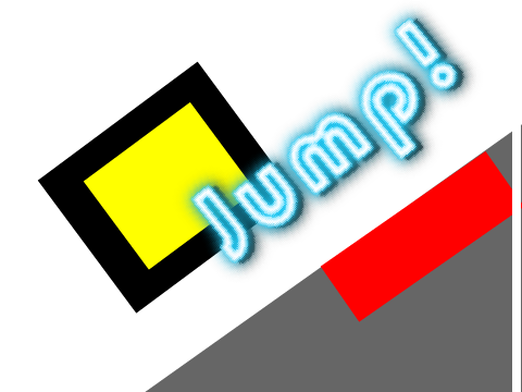 Jump! - a Platformer by -Caker-