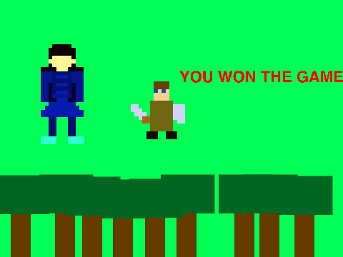 RPG SUPER W.I.P