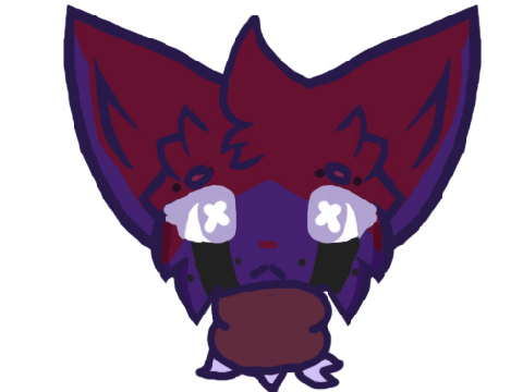 Wip -Hiden-