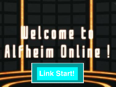 Welcome to ALfheim RPG template