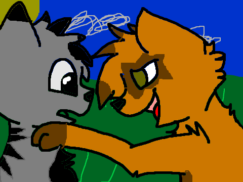 Derpy *CC OPEN* ENTRY!