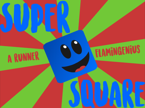 Super Square