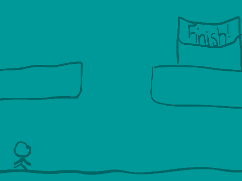 Stickman Animation