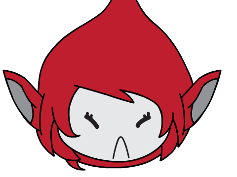 Something. I DUNNO!!!