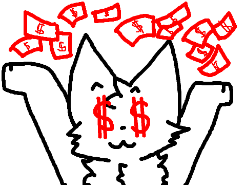 Part 10 /// i cAN AFFORD COLLEGE DOT COMMM 